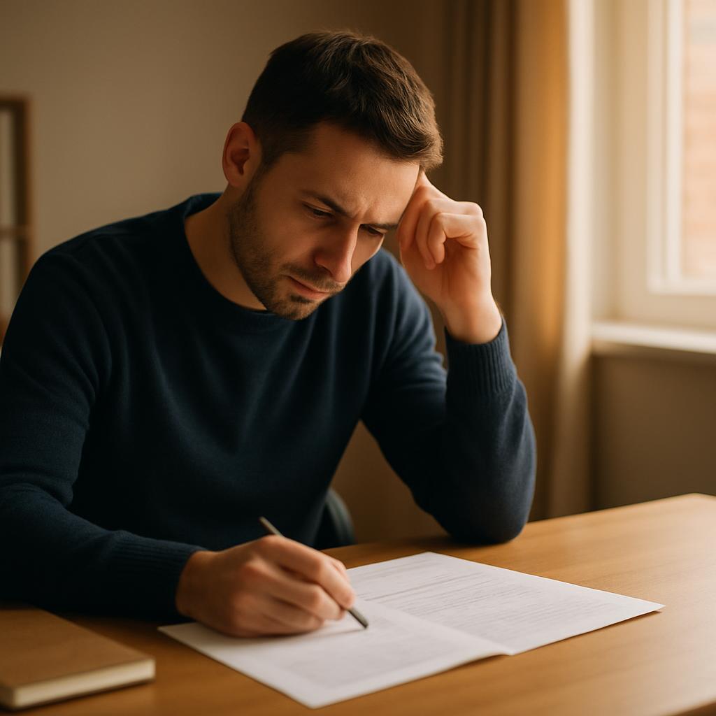 The Most Common Self Storage Mistakes Barrhead Residents Make (and How to Avoid Them)