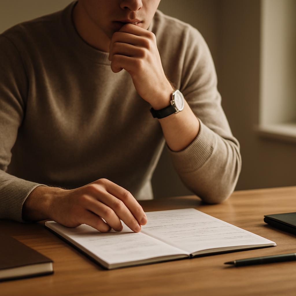 Self Storage Barrhead: Mistakes to Skip
