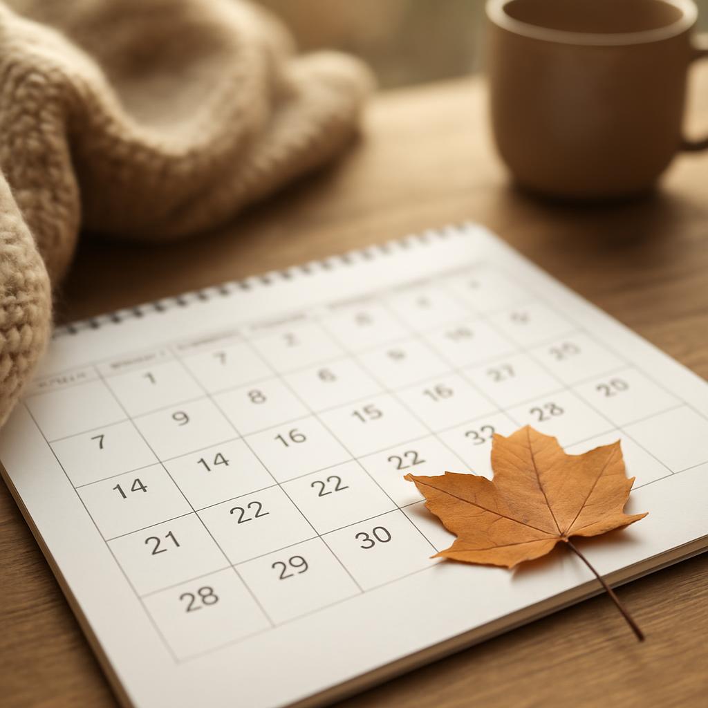 When to Book Self Storage in Barrhead